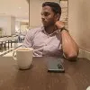 Mitesh Yadav