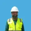 Khuram Shazad