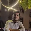 Ashish katyal