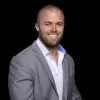 Troy McClelland