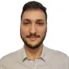 Gonzalo Ziobrowski
