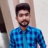 Rana Ali Haider