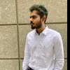 Arvind Manikkannan