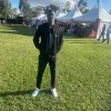 Kieya Brian