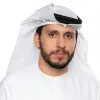 Sultan Al Mansoori