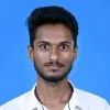 THAMARAIKANNAN