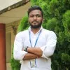 Hitesh Kumar Mahato