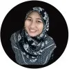 Azzah Nabila Kamarudin