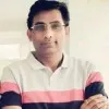 Pawan Kumar