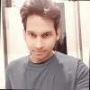 Ankit Verma