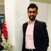 Amrit Chandani