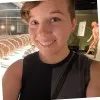 Liz Langille