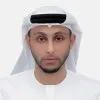 Khalifa Alzaabi