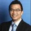 Peter Yoong