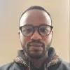Walter Oduol