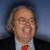 Harry Pappas