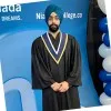 jasbir Singh