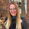 Jennifer Thompson OTD