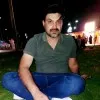 Humayun Rafique