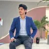 Ali Raza