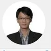 Chien Ann Yee