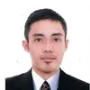 Mark Anthony Trono