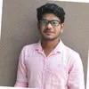 Tanmay Mhatre