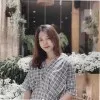 Nguyen Thi Thao My