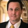 Eric Lynn