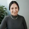 Meytal Waelter