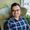 Pankaj Sharma