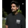 Sai Kumar Chukka