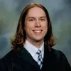 Hunter Ownbey