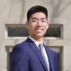 Chris Moon
