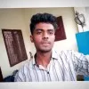 Sarathy