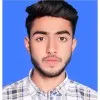 Md Shahwar Fahim