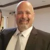 Yisrael Feldman