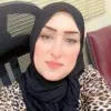 Mona Mohammed