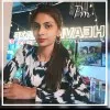 Poonam Malkapure