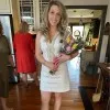 Mollie Guenther