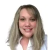 Jennifer Smith