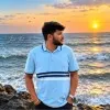 Aniket rasal