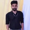Vinayak Roodagi