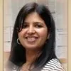 Megha Narula