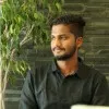 Krishnan