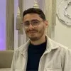 Raed Triaa