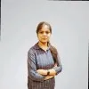 Pranita Patil