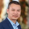 Tuong Nguyen Manh
