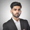 Devanshu Kumar Mishra
