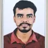 Rajput Dhanraj